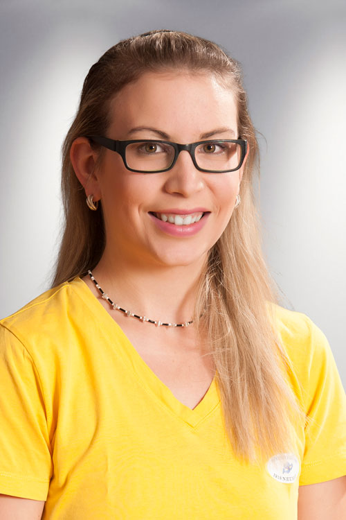 Anja-Dietz