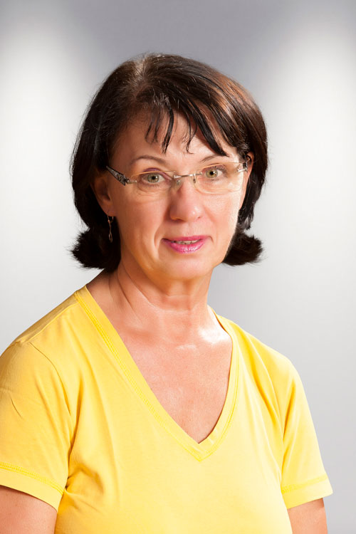 Iris-Neubert