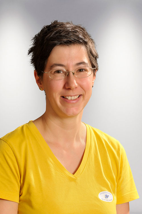 Mirjam-Schelker