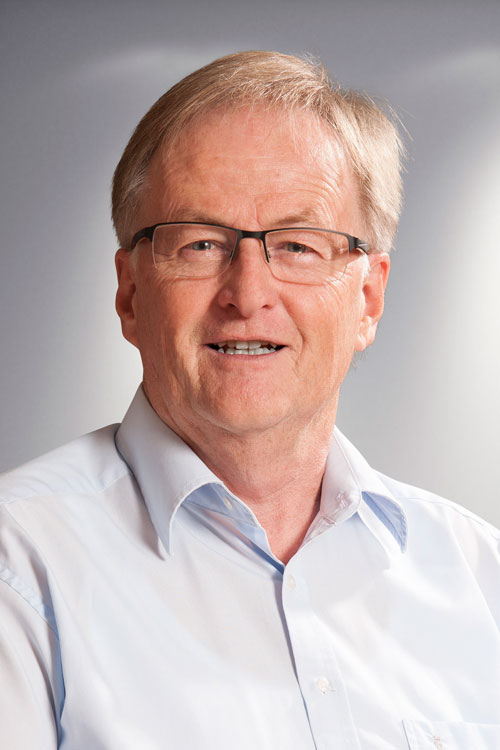 Wolfgang-Rosskopf