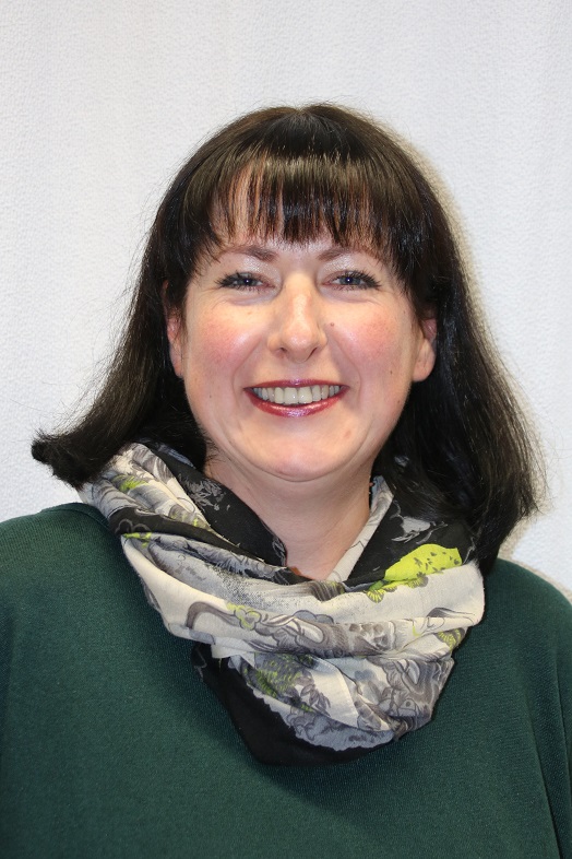 Rima Weltin